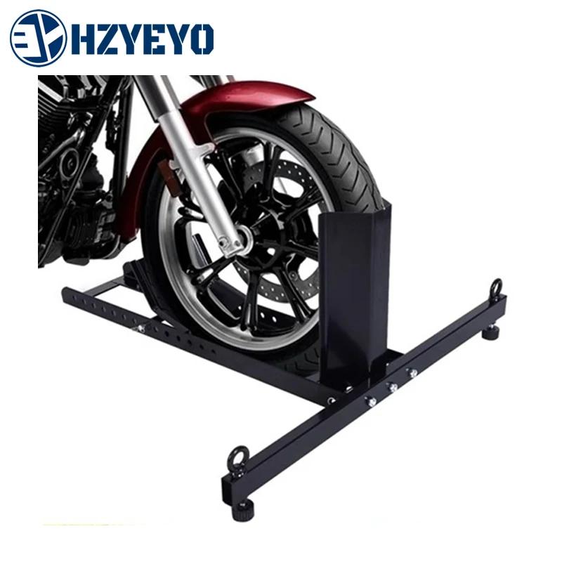    ִ   ũ Ʈ,  Ƽ ƿ  Ʈ  ĵ, HZYEYO ,H106, 1800 lbs